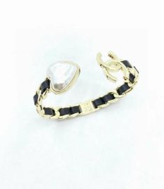 Picture of Chanel Bracelet _SKUChanelbracelet1220052705